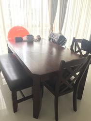 The Sea View (D15), Condominium #86847022